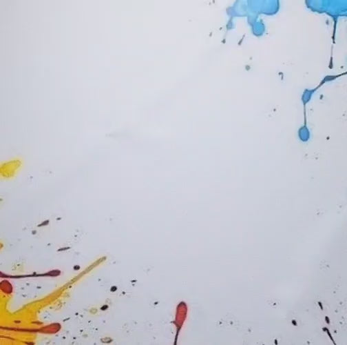 🍎 das Obst | Lernkarten für Kinder | Sprachförderung & Spielspaß